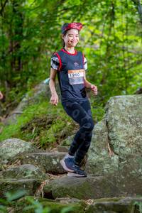 BIB: 
                            <button type="button" onclick="openModal(18569788)" class="btn btn-primary btn-sm float-right btn-popup" data-toggle="modal" data-target=".modal-high-quality">
                        <i class="fas fa-shopping-cart"></i> Add to Cart
                    </button>
                                            <button type="button" onclick="isThisMe(18569788, true)" class="btn btn-success btn-sm float-right btn-popup btn-isme hidden" data-toggle="tooltip" data-placement="bottom" title="นี่คือรูปของคุณใช่ไหม คลิกที่นี่เพื่อเอาเข้าอัลบั้ม">
                        <i class="fas fa-plus"></i> Add to album
                    </button>
                    <button type="button" onclick="isThisMe(18569788, false)" class="btn btn-warning btn-sm float-right btn-popup btn-isnotme hidden">
                        <i class="fas fa-ban"></i> Remove from album
                    </button>